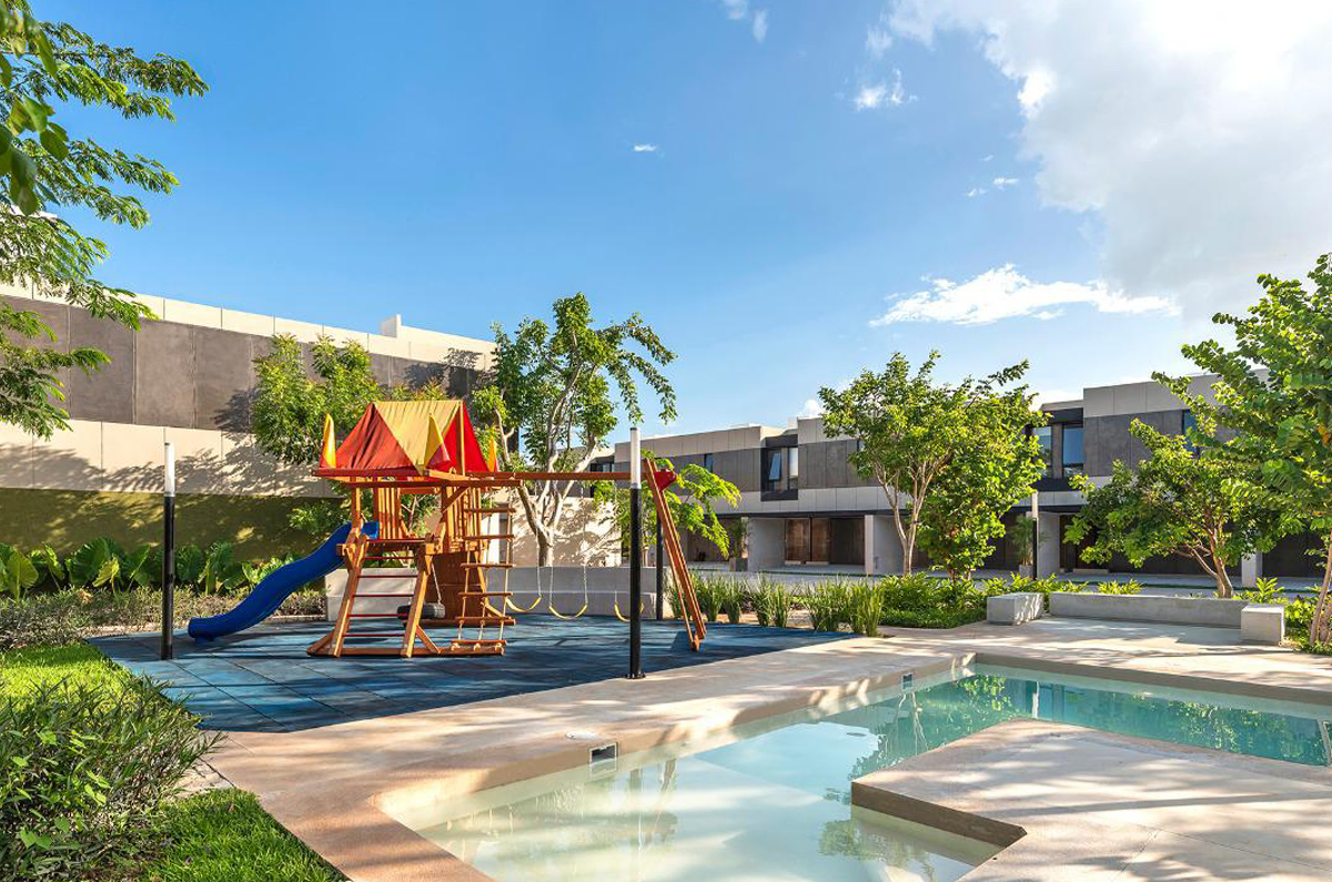 2019-10-21_19_06_42_06_VENTA_19WE-19_MADERO 54-5.jpg